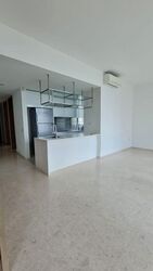 Marine Blue (D15), Condominium #504645331